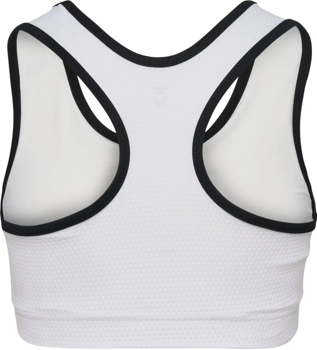 hmlPULSE MESH W TOP