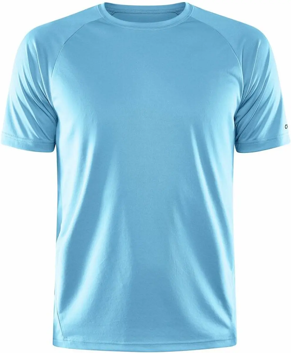 Craft CORE Unify Training Tee M 1909878 - Menthol - 3XL