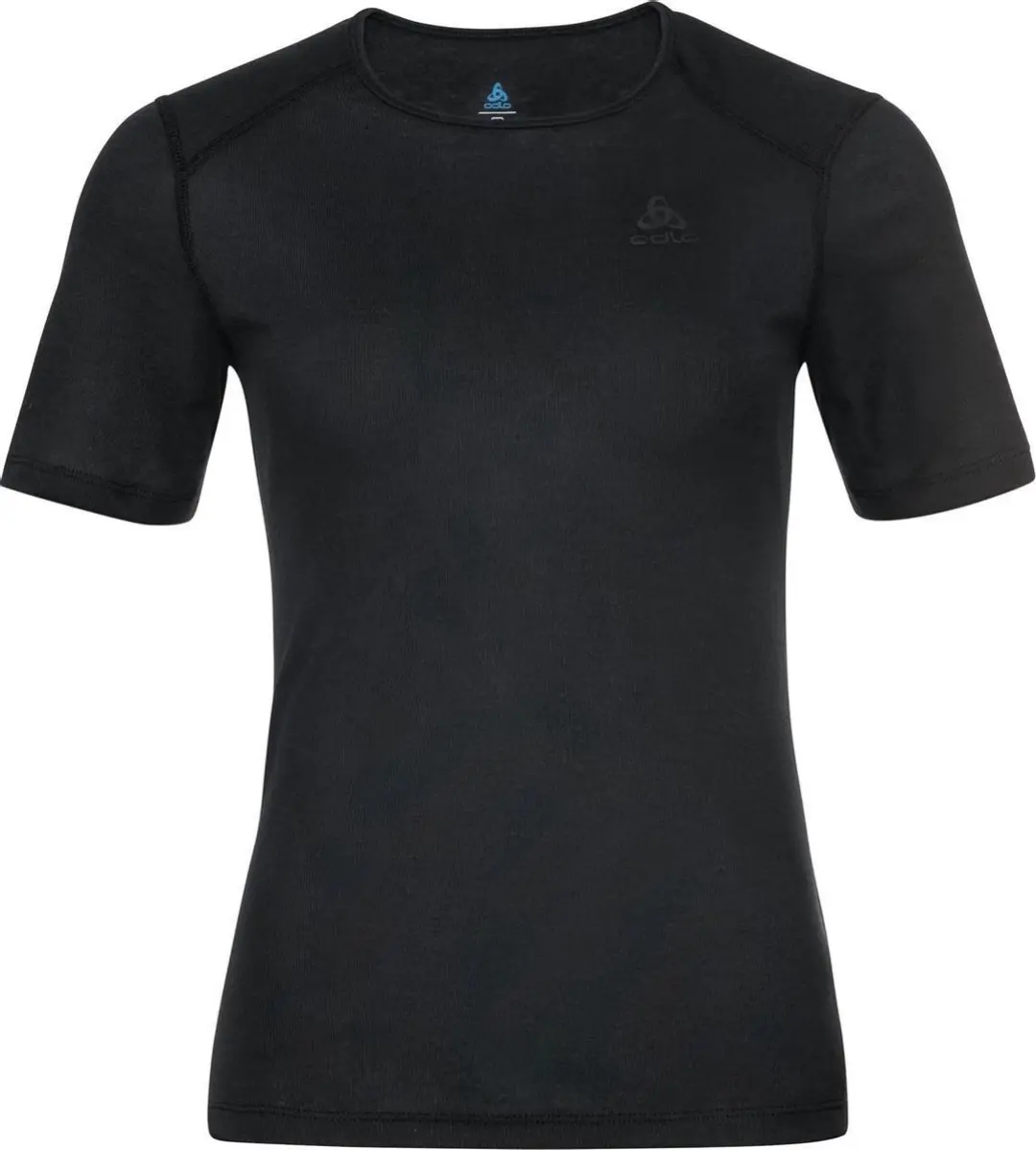 ODLO Actief Warm Overhemd
