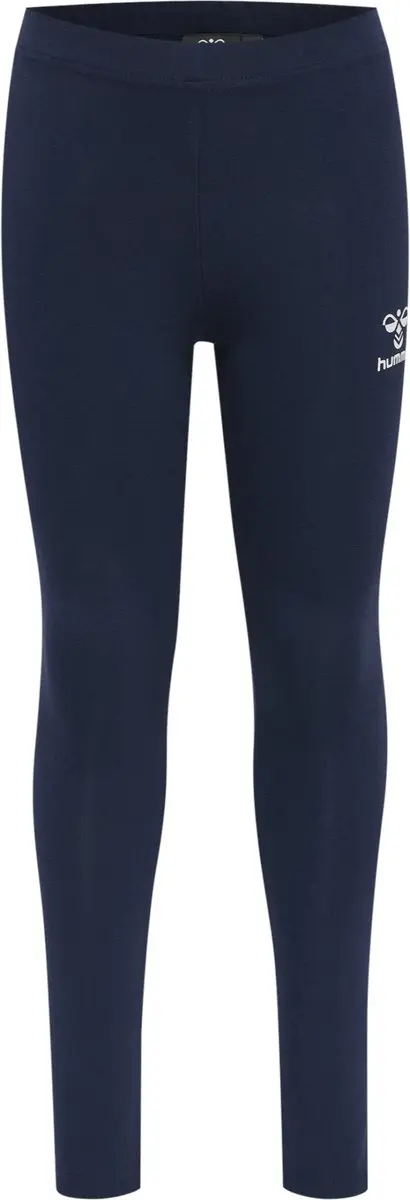 Hummel Onze Meisjes Legging 176