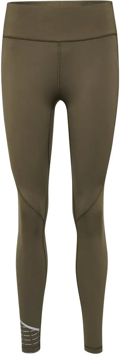 Newline Nwlchicago Legging
