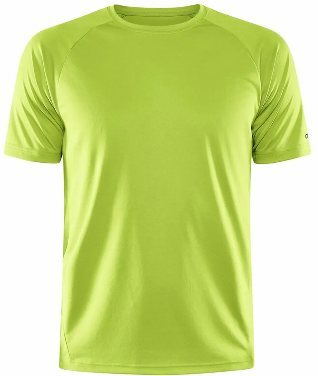 Craft CORE Unify Training Tee M 1909878