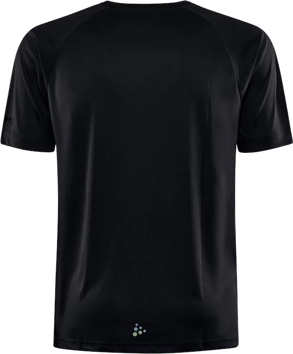 Craft CORE Unify Training Tee M 1909878