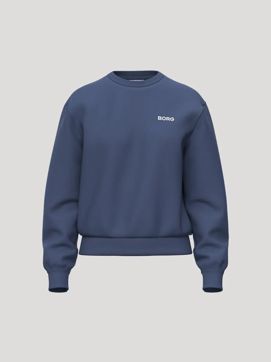 Björn Borg Essential 3 Sweatshirt