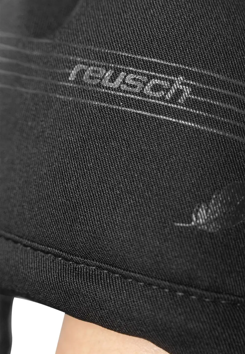 Reusch Cozy Down R-TEX XT Handschoen Dames - Zwart 8 - afbeelding 4 van 6