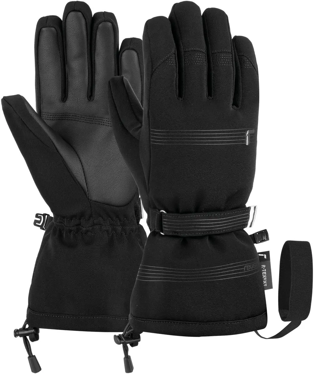 Reusch Cozy Down R-TEX XT Handschoen Dames