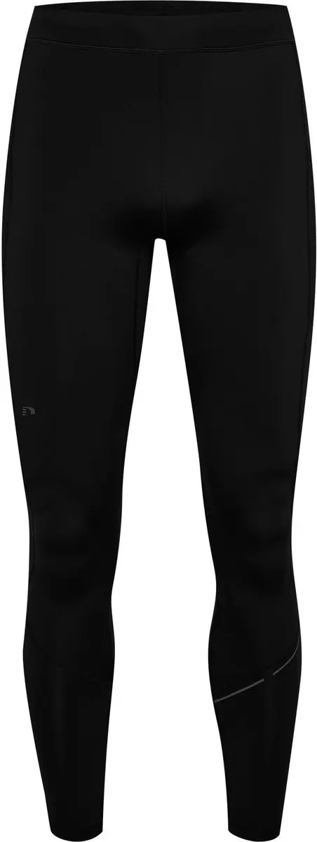 Nwlrace Pocket Tights