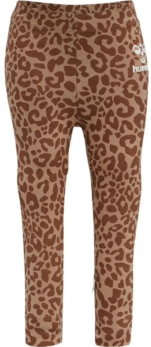 Hummel Nomi Legging
