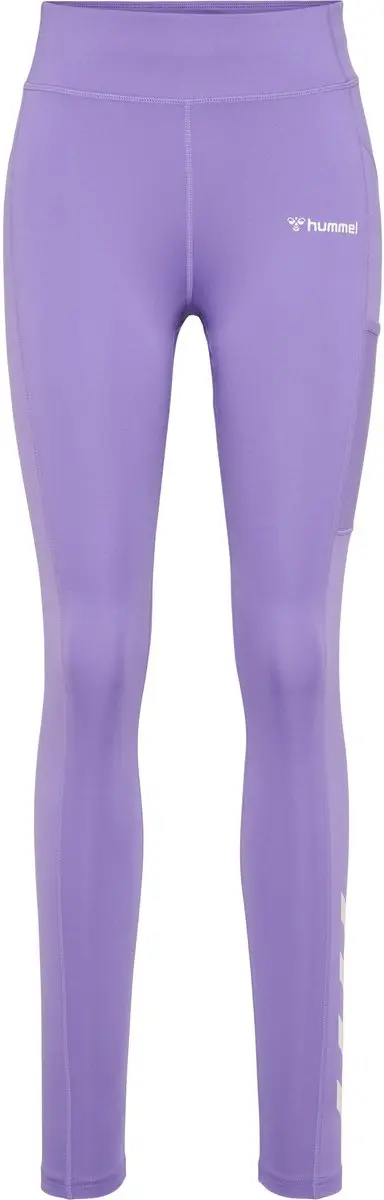 Hummel MT Chipo Legging