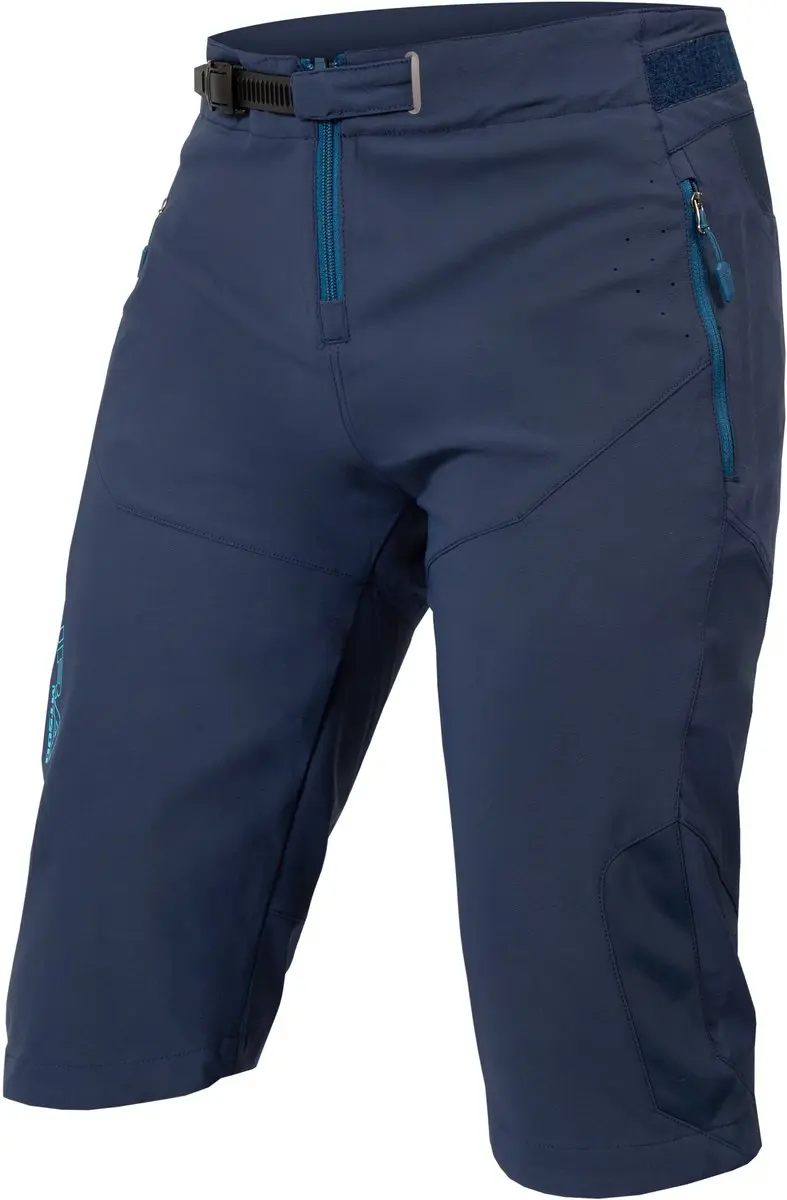 Endura MT500 Burner Korte Broek