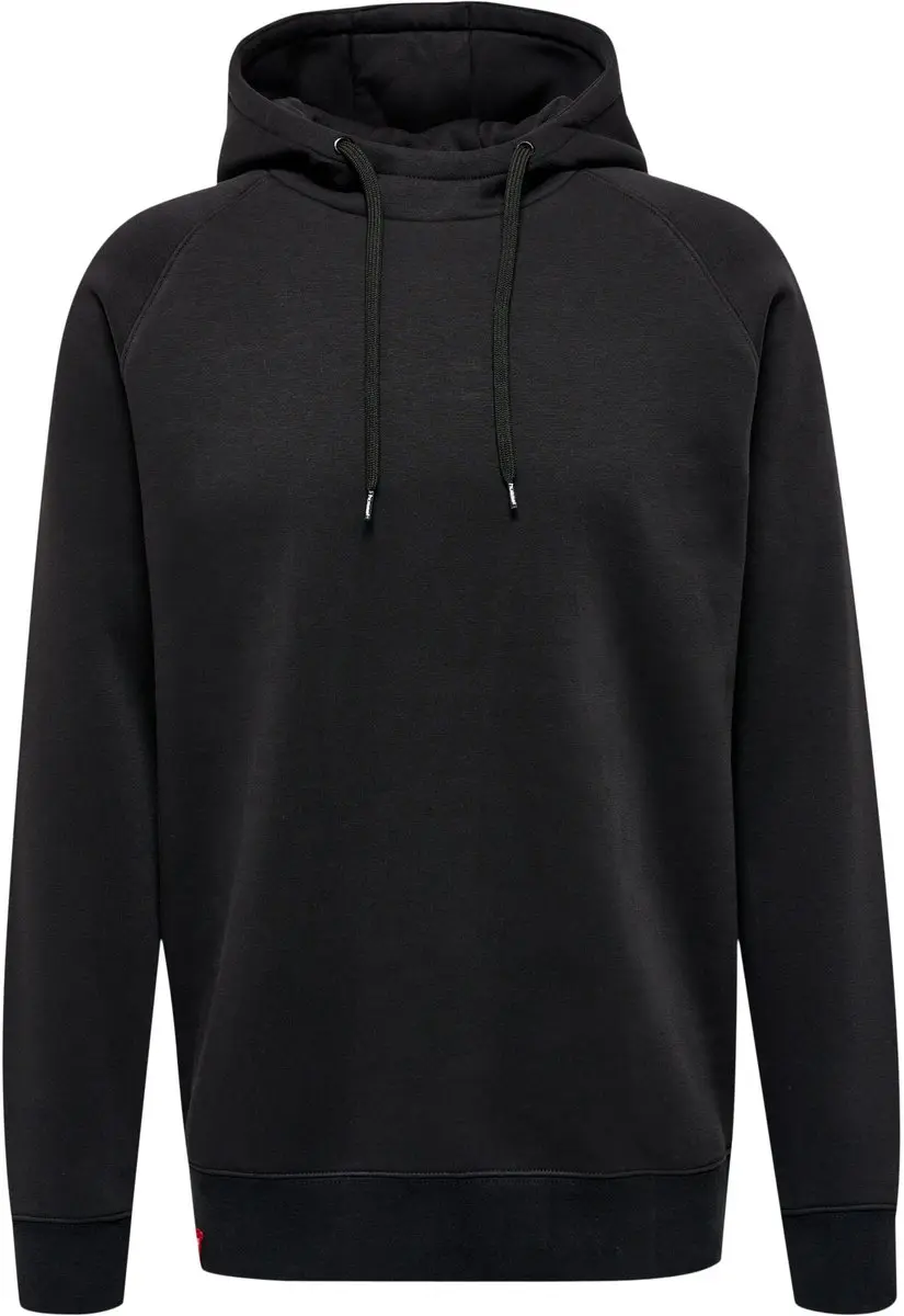 Hummel Heavy Hooded Sweatshirt