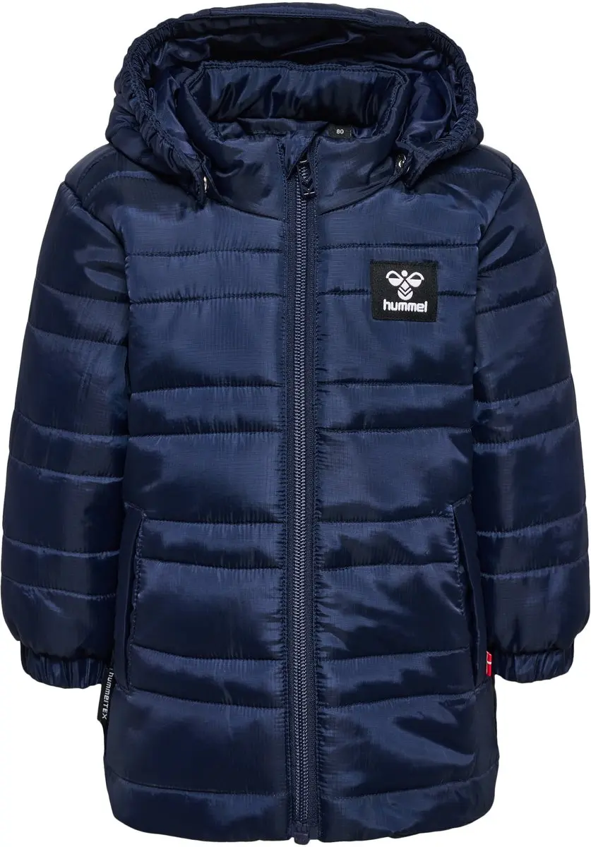 Hummel Mosgrave Tex Jacket