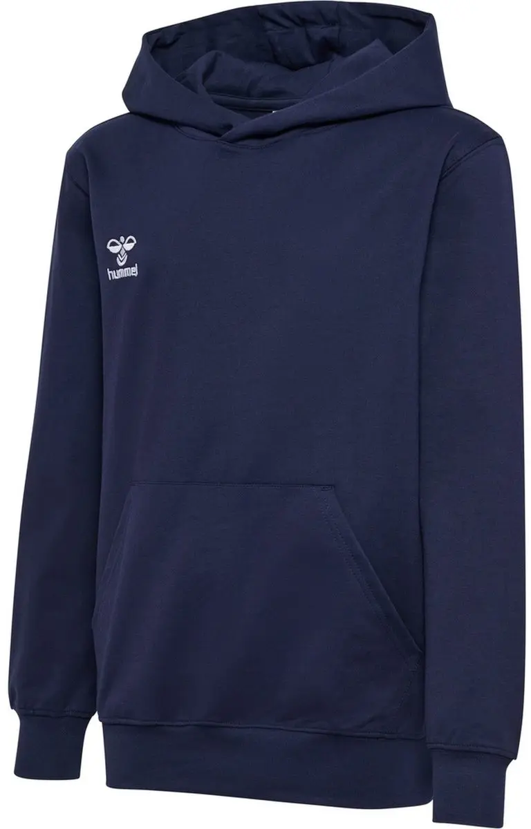 Hummel Go 2.0 Junior Hoodie