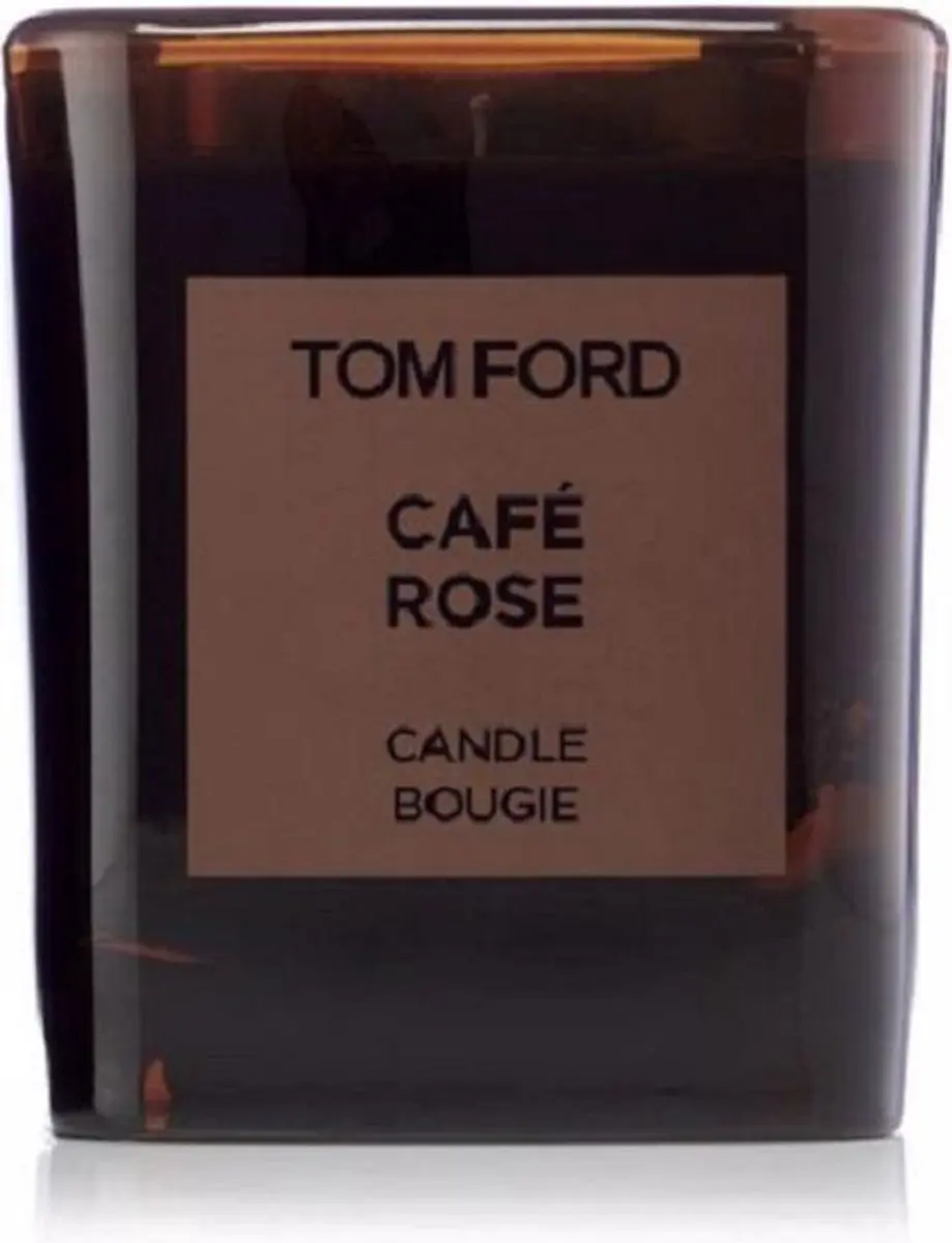 Tom Ford