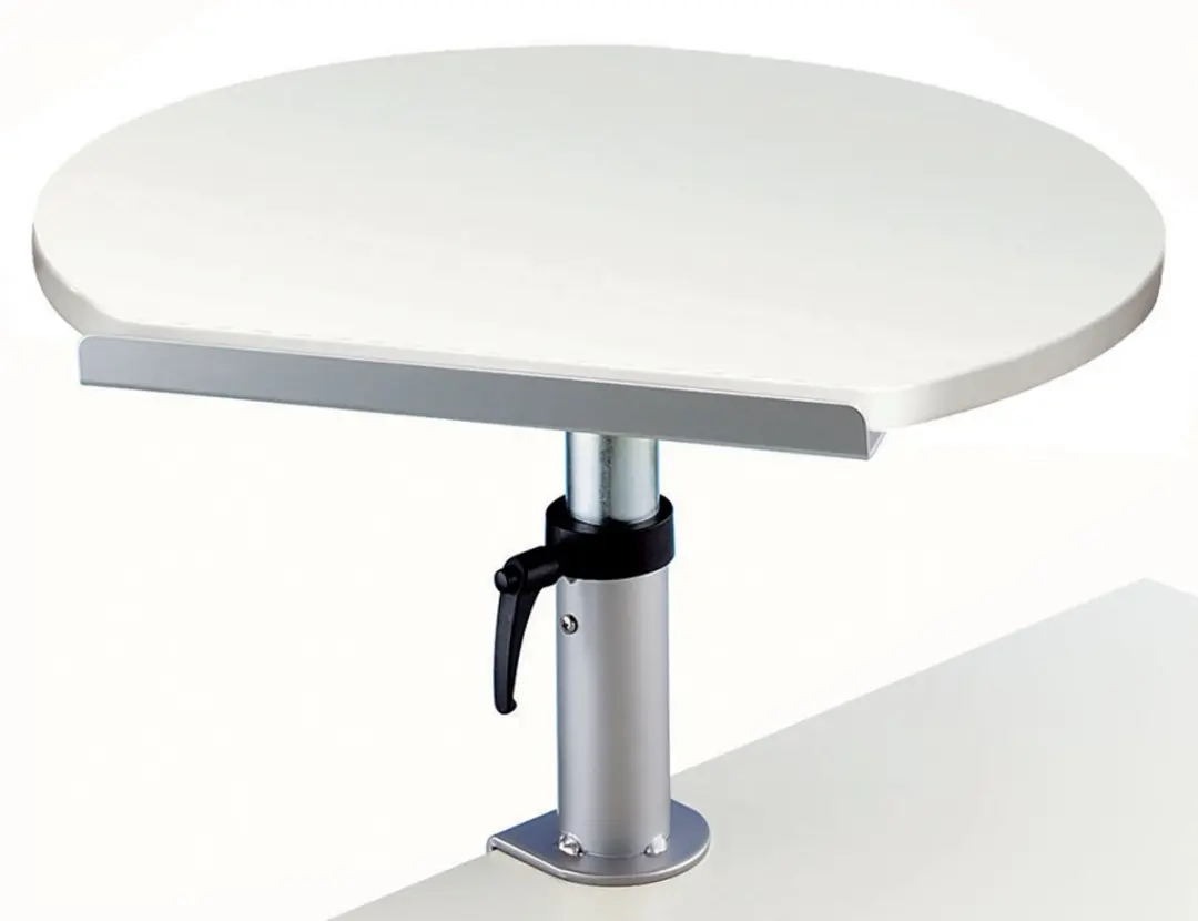 MAUL Tafel