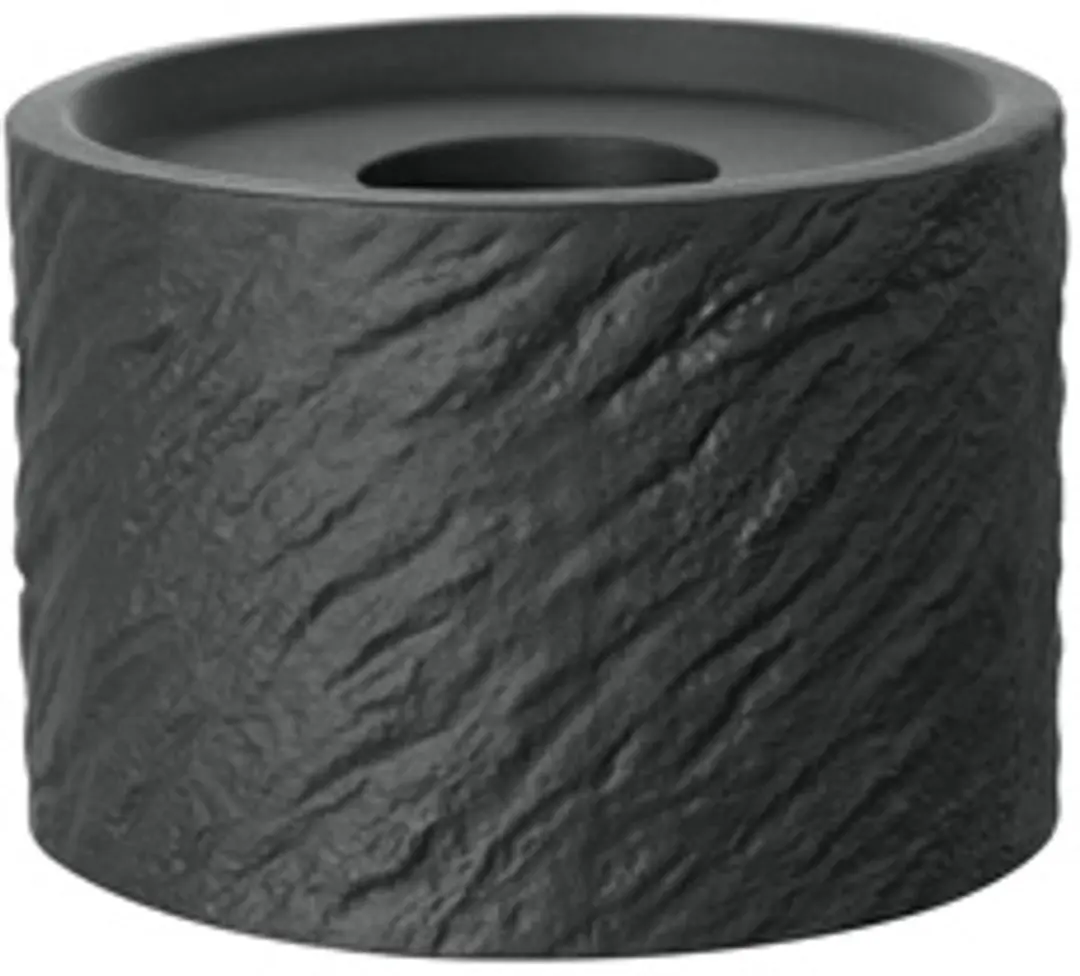 Kerzenhalter Manufacture Rock Home ø 6,3 cm