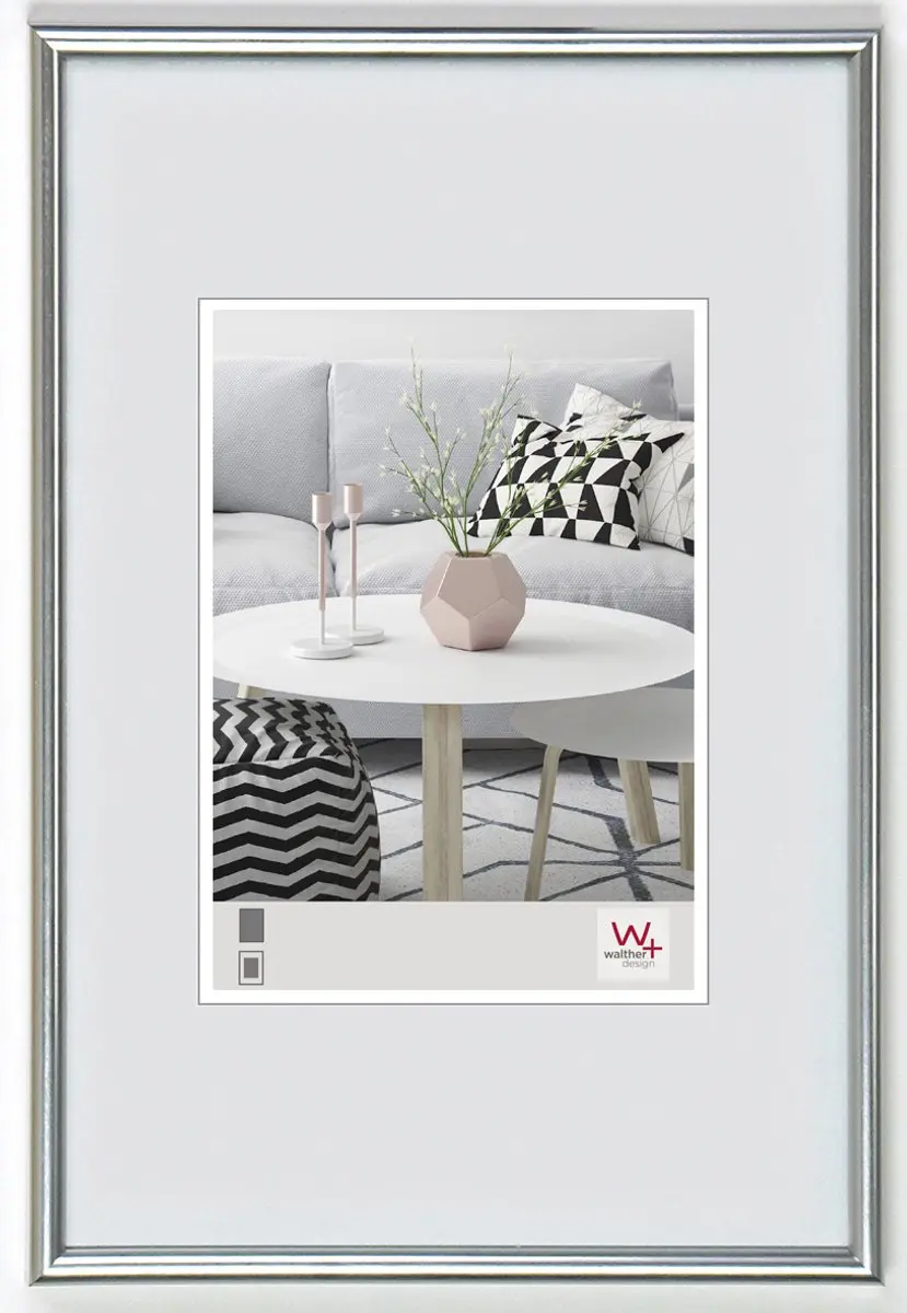Walther Galeria