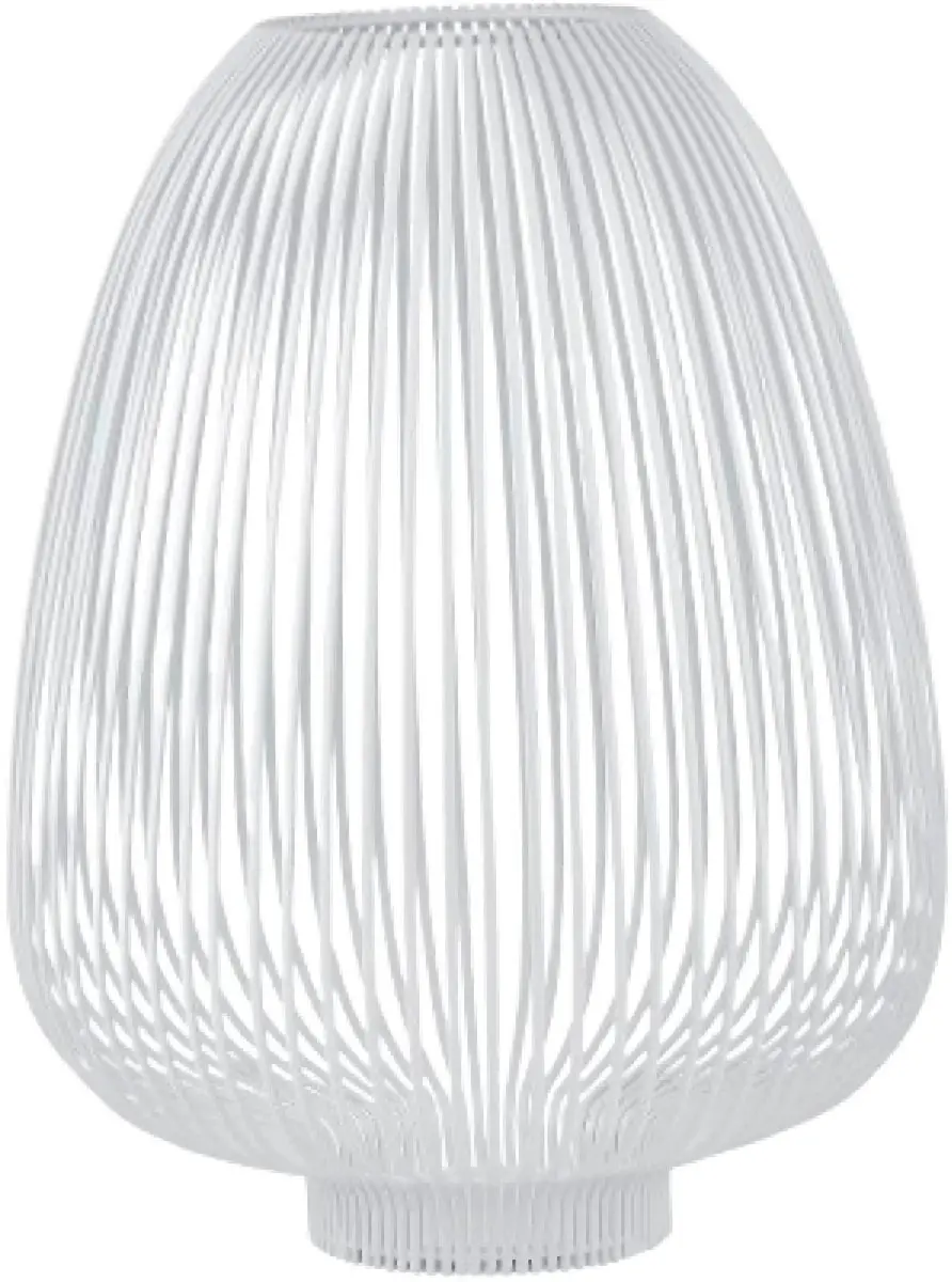 Blomus LYVA Lantaarn 45cm