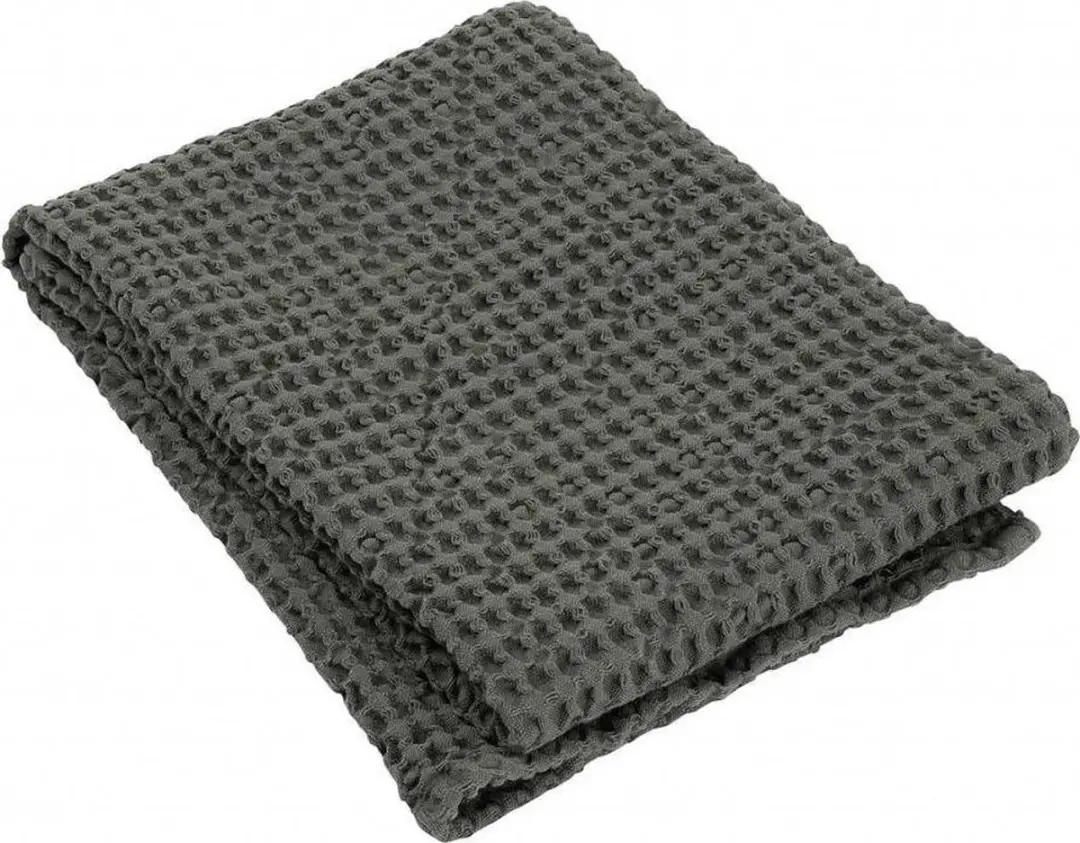 Blomus Caro Handdoek 50x100cm