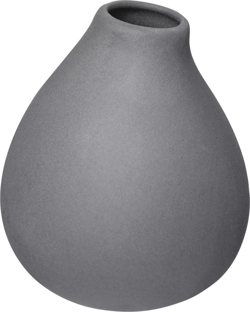 Blomus NONA Vazen
