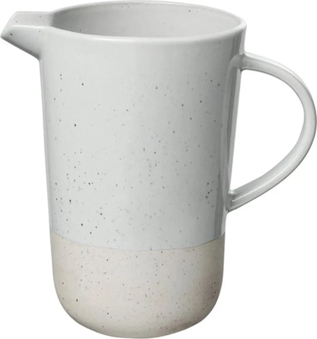 Blomus Sablo kruik 1L