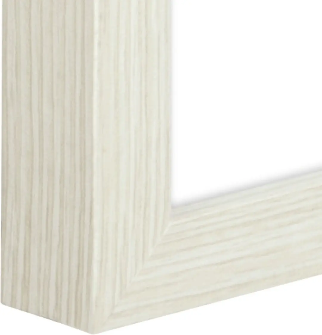 Hama Fotolijst Waves 10x15cm - Bruin - afbeelding 4 van 6