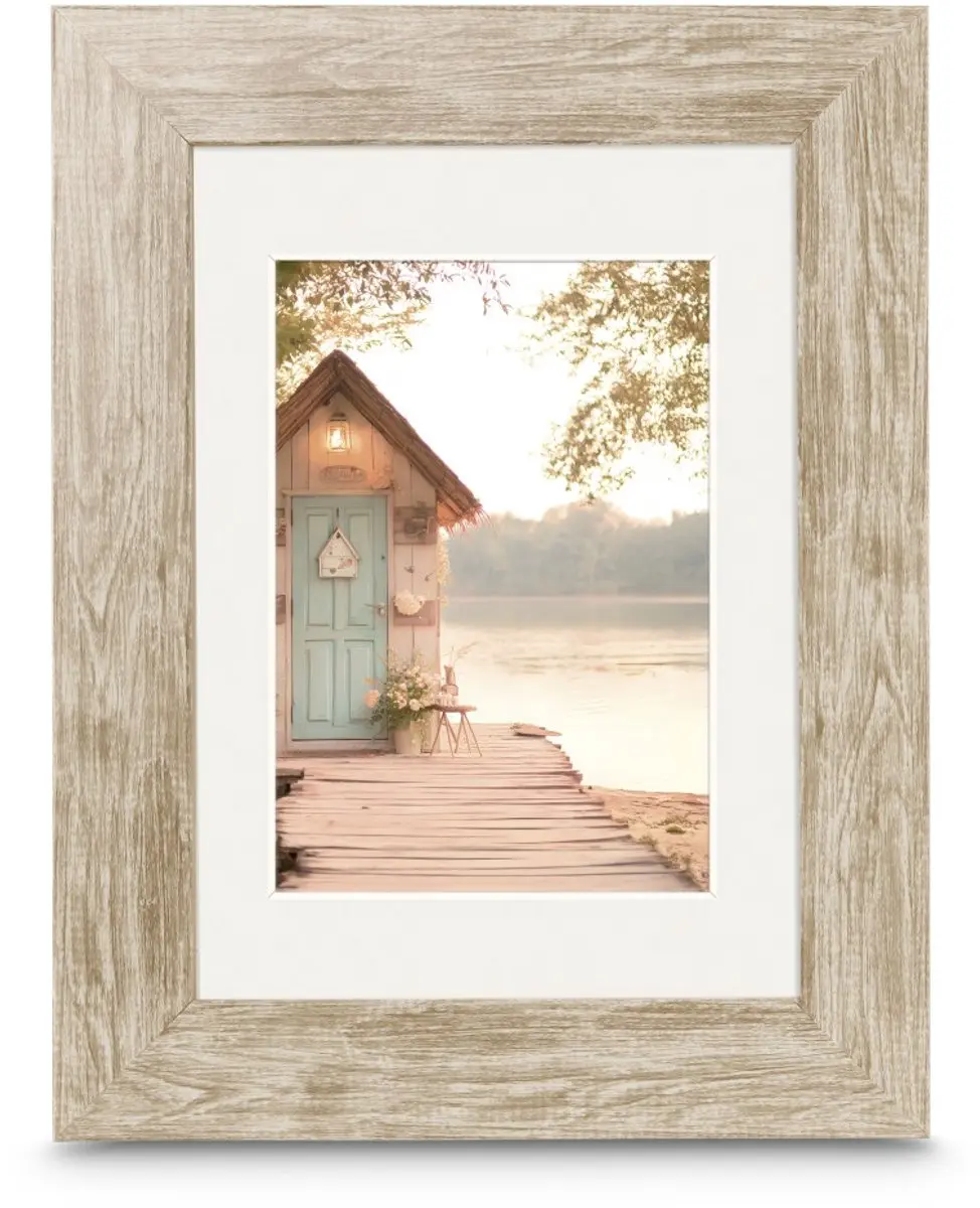 Hama Cottage Fotolijst 20x30cm
