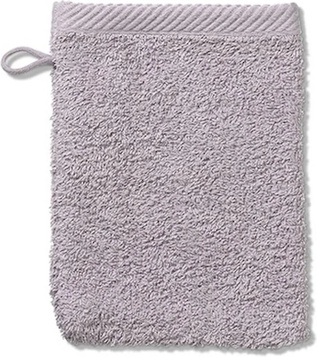 Kela Badkamer