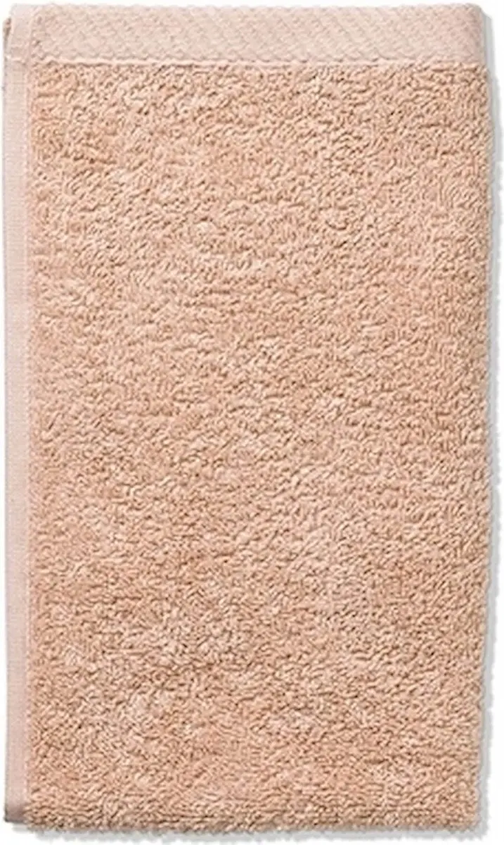 Kela Badkamer