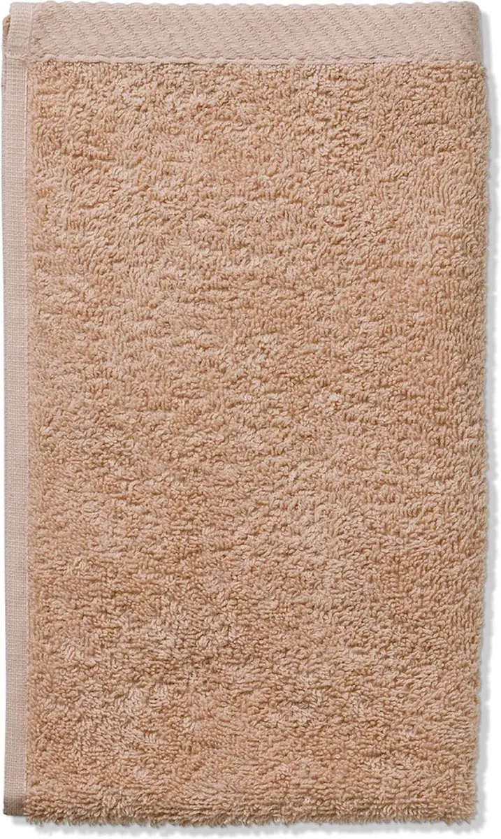 Kela Badkamer