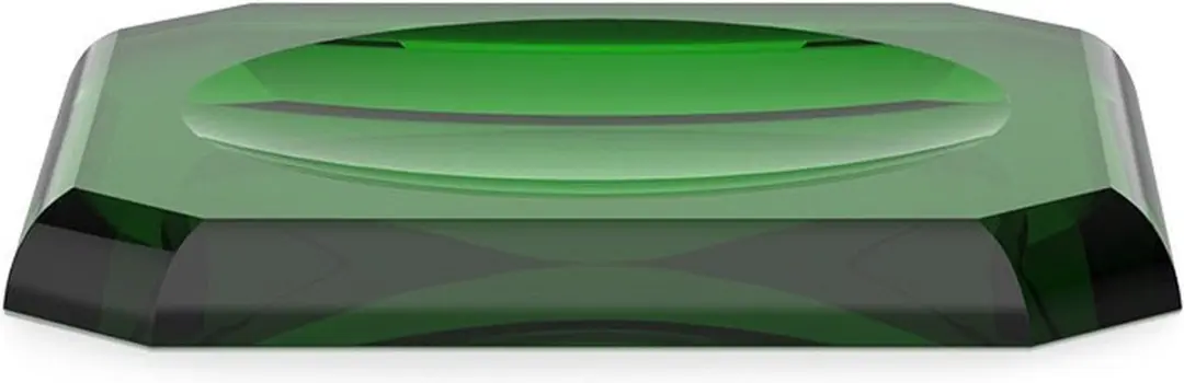 Accessoirebakje