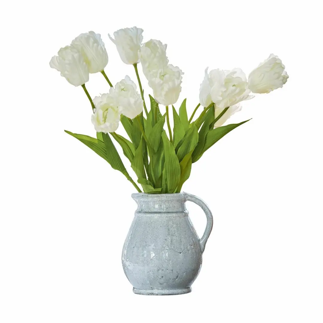 Loberon Lamarr Sierbloemen