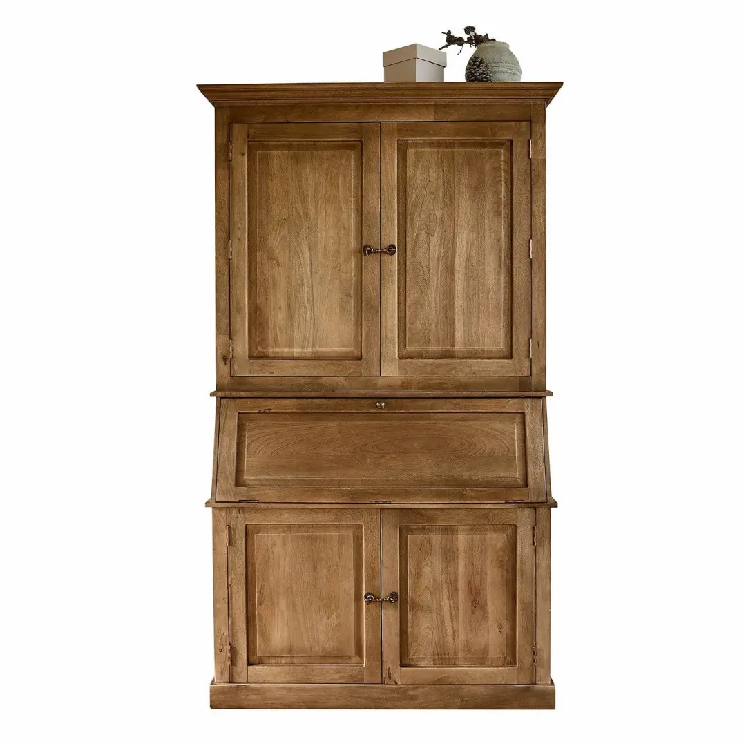 Loberon Secretaire Arvandor