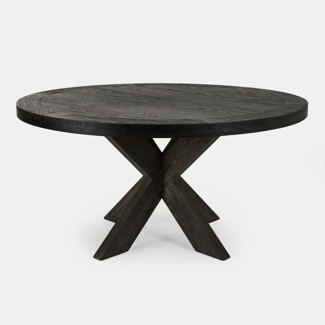 Loberon Darvoux Tafel