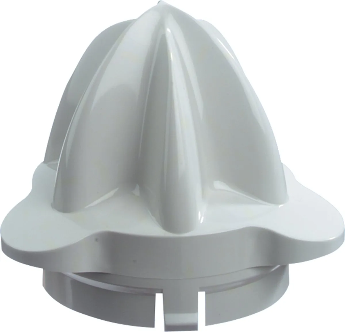 De'Longhi Perskegel Mpz6-7