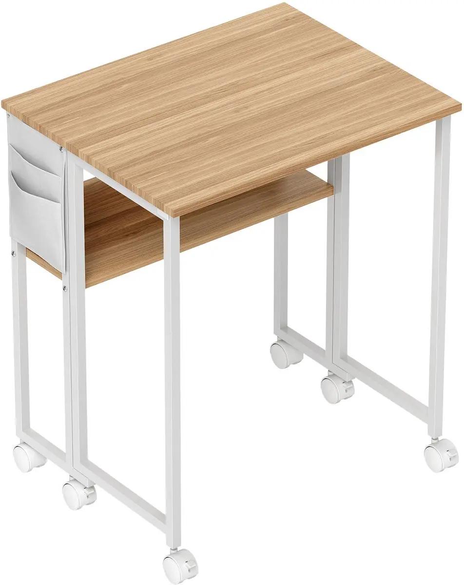 HOMCOM bureau