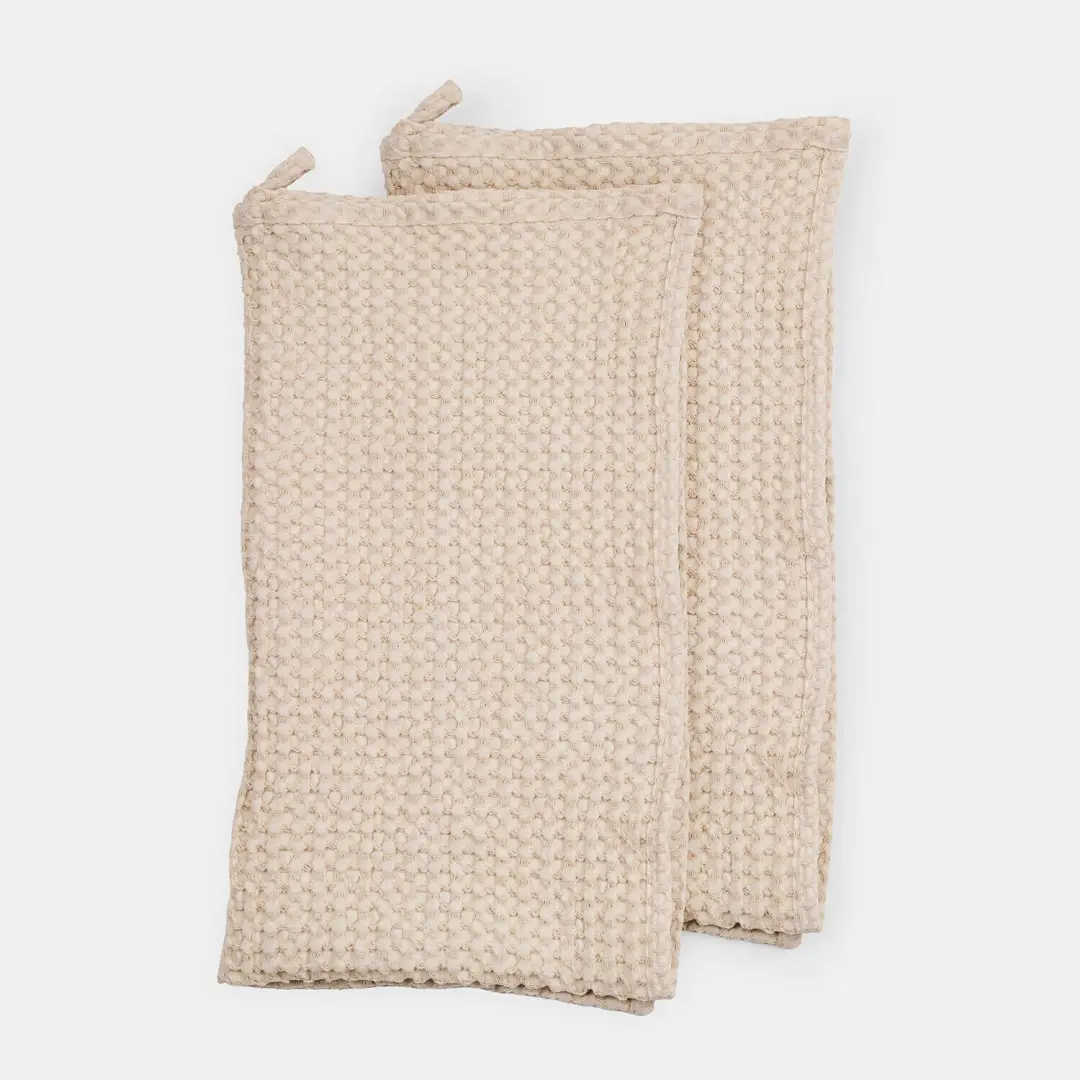 Loberon Maralei Handdoekenset