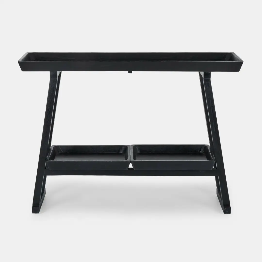 Loberon Ivywood Wandtafel