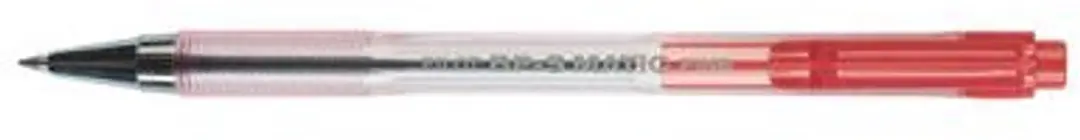 Pilot BPS-135-F