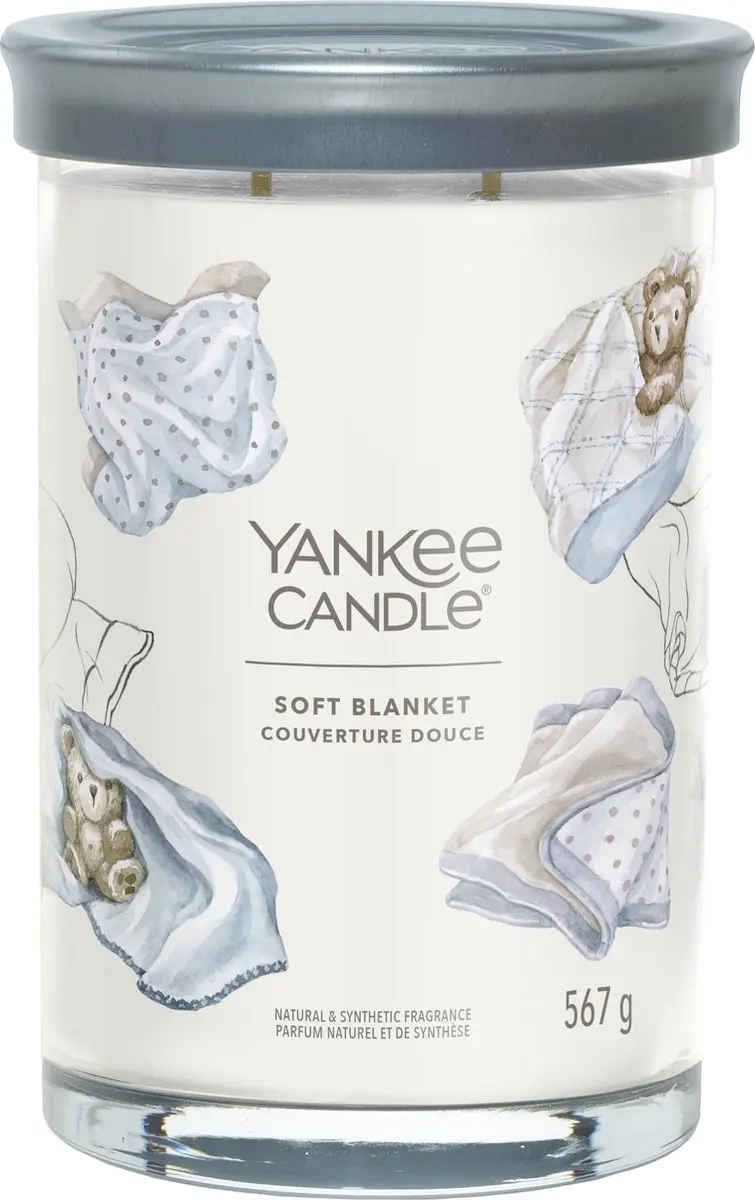 Yankee Candle