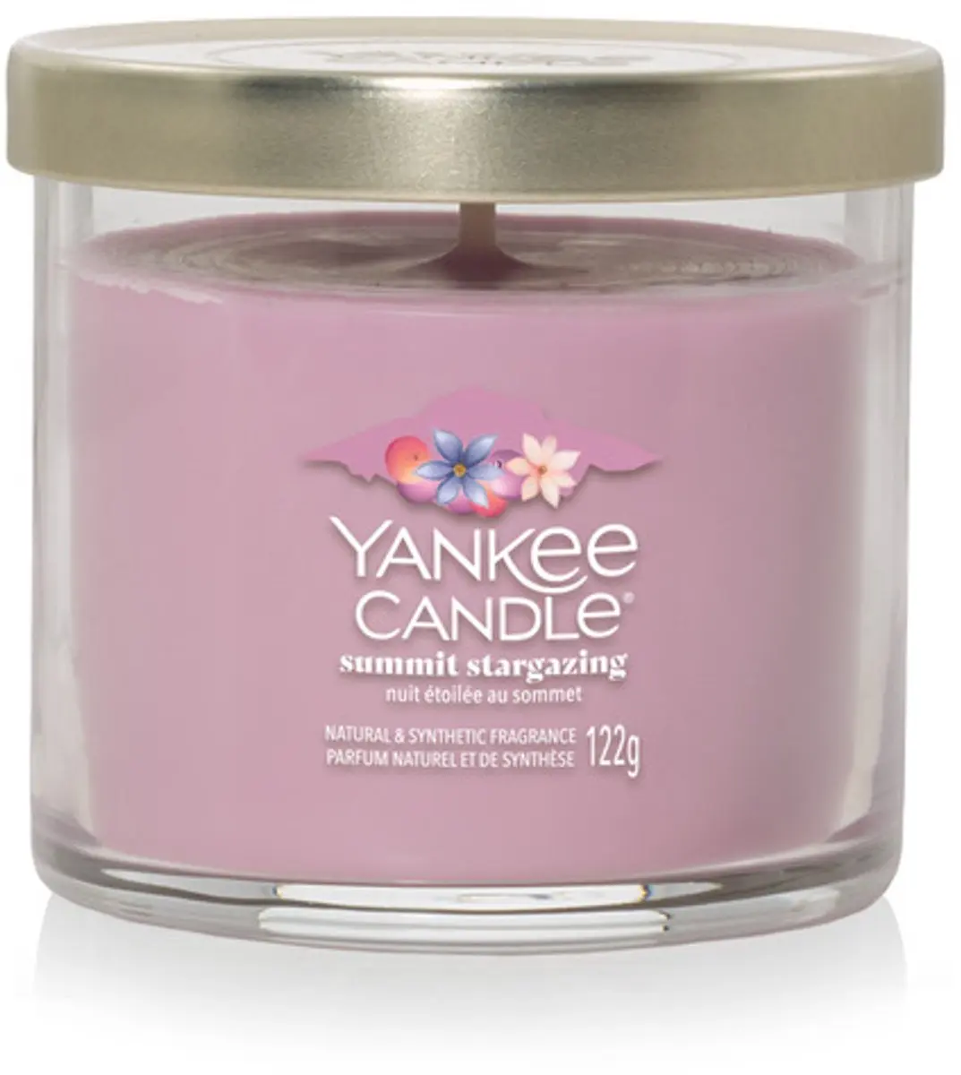 Yankee Candle