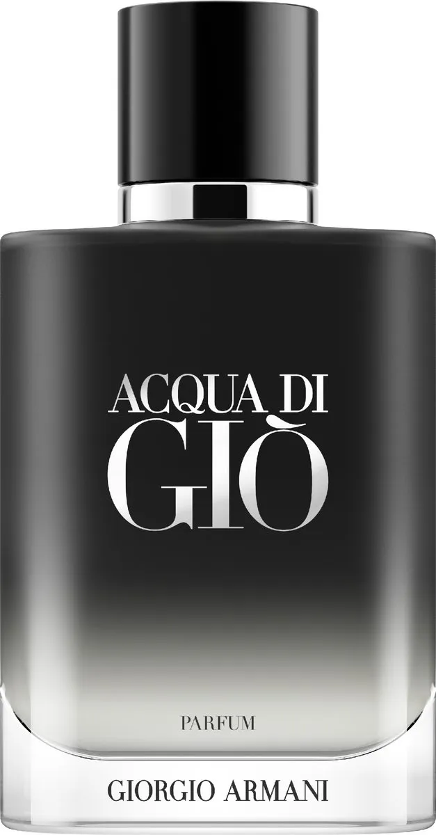 Armani Acqua Di Gio Homme Le Parfum Spray 100ml