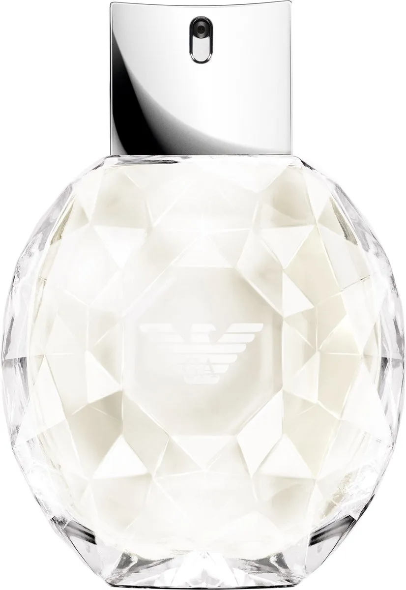 Armani Diamonds Dames Eau de Parfum 50ml