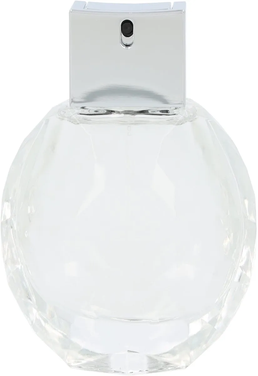 Armani Diamonds Dames Eau de Parfum 50ml