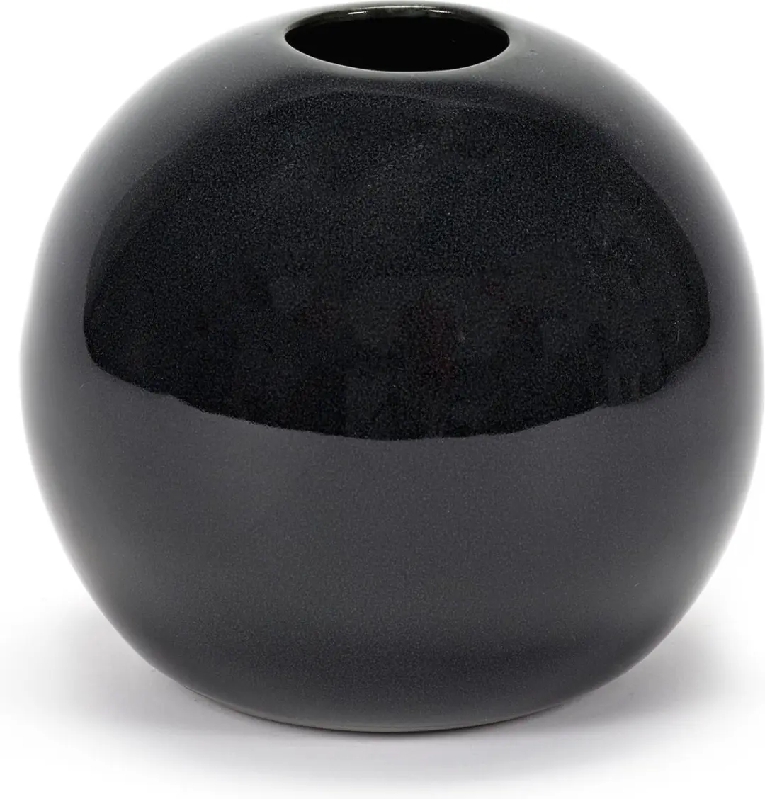 BOLVAASJE L ANITA DARK BLUE D14 H12