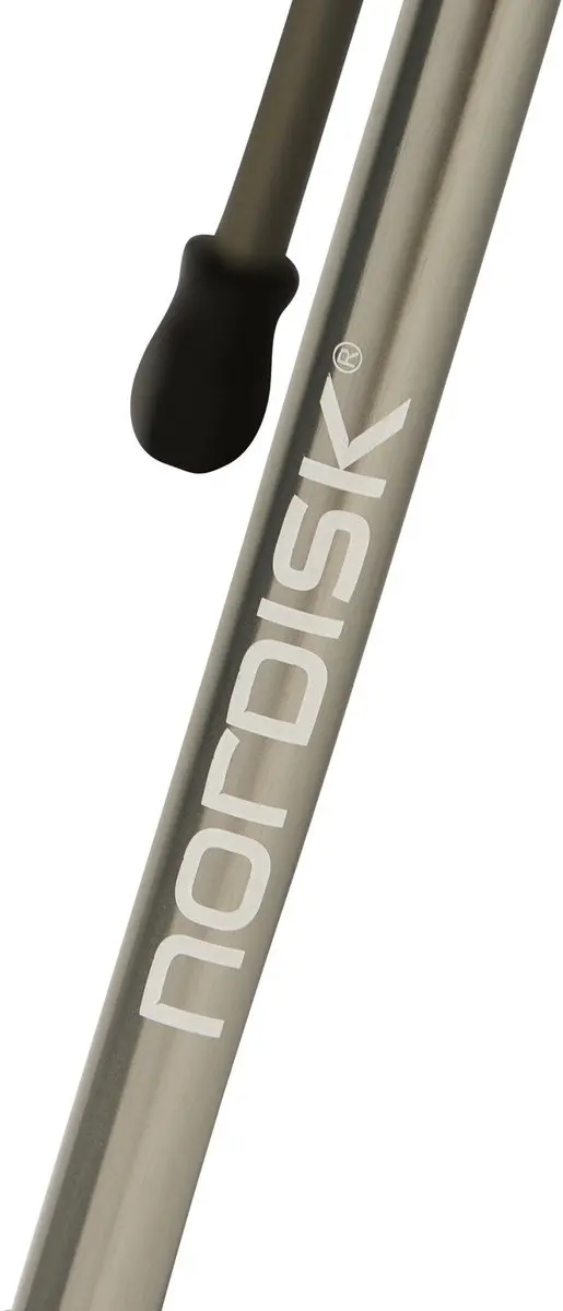 Nordisk Risskov Tafel - Ø12cm Meerkleurig - afbeelding 3 van 6
