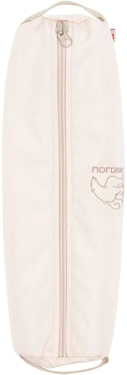 Nordisk Risskov Tafel - Ø12cm Meerkleurig - afbeelding 4 van 6