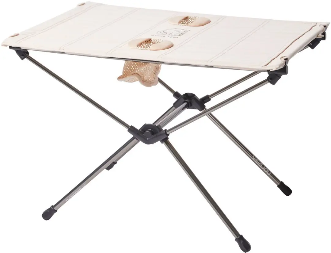 Nordisk Risskov Tafel