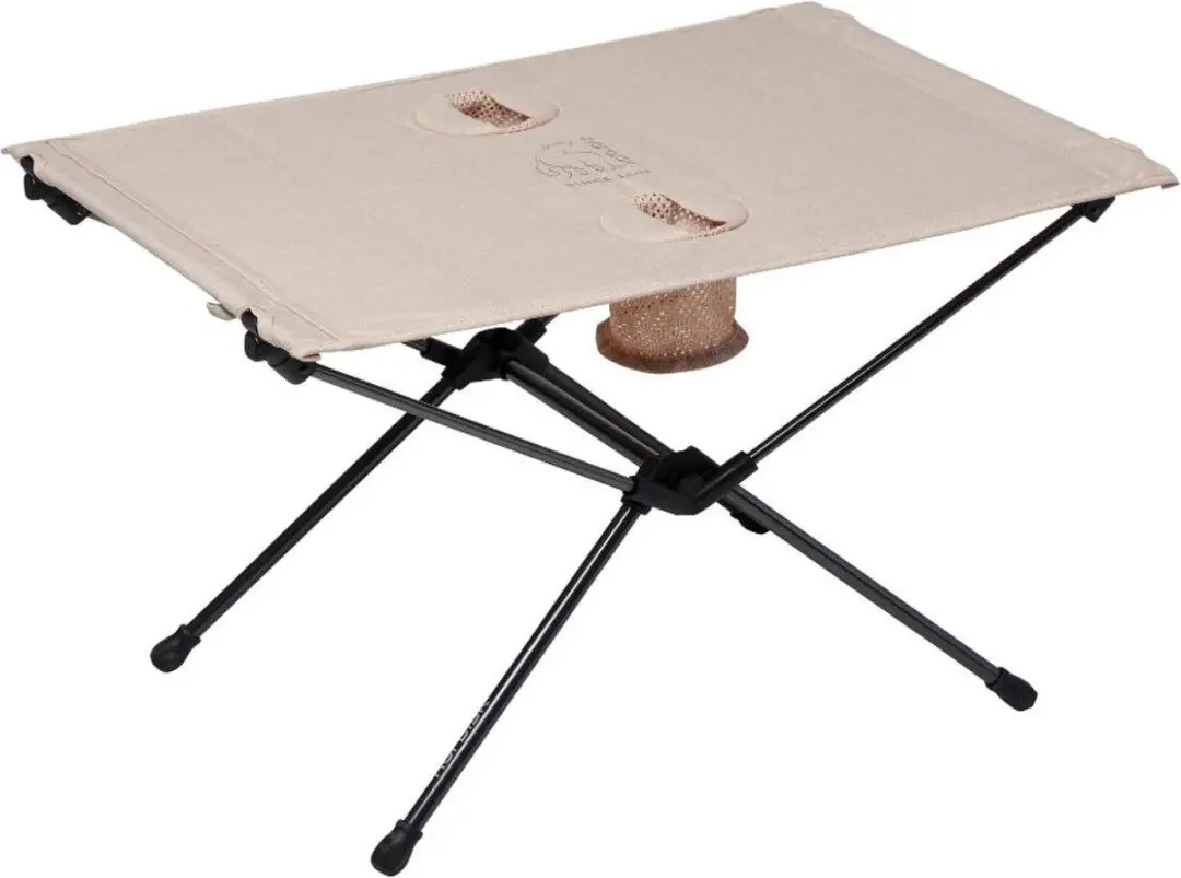 Nordisk Risskov Tafel - Ø12cm Meerkleurig - afbeelding 2 van 6