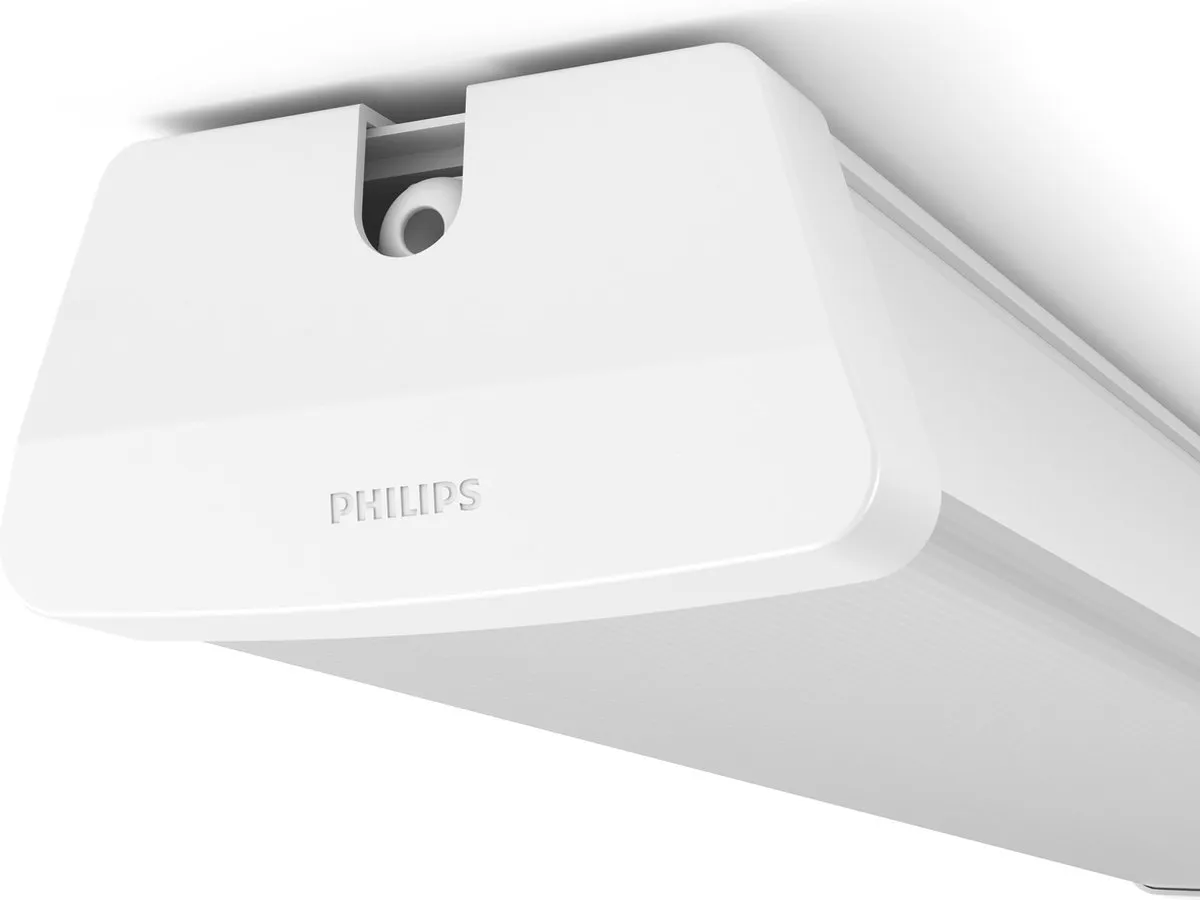Philips Aqualine Linea Plafonnière LED 24W